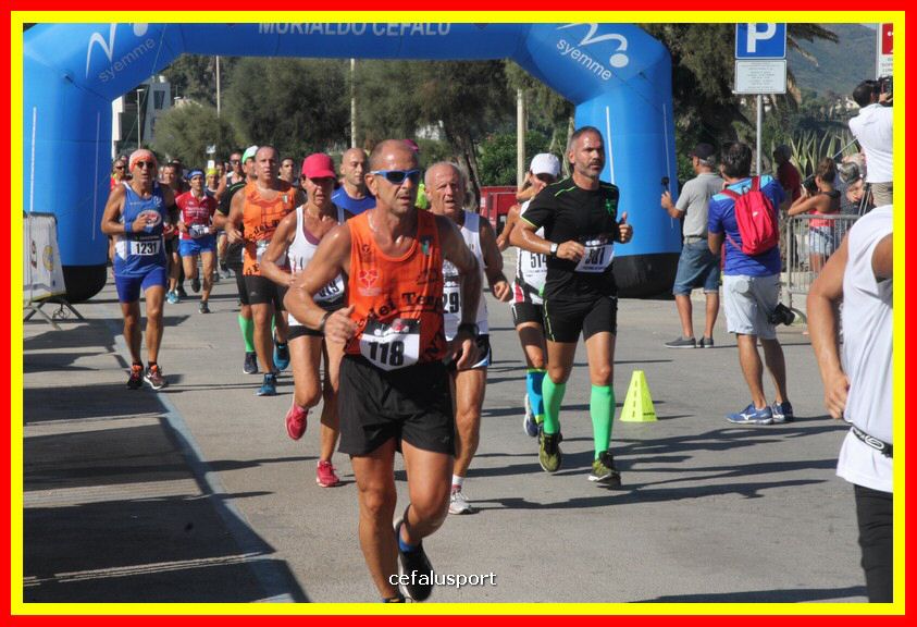 180916 MezzaMaratona 198_tn.JPG